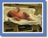 jake - birthday * 2592 x 1944 * (1.11MB)